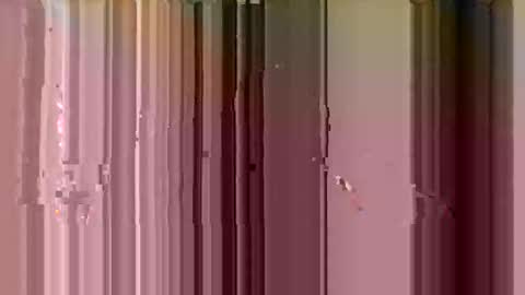 Snapshot of crossdrsr1 chatting on 03/08/25, 01:03 crossdrsr1 online show from 03/08/25, 01:03