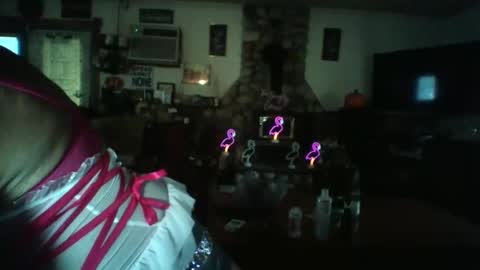 Snapshot of crossdrsr1 chatting on 11/02/25, 02:08 crossdrsr1 online show from 11/02/25, 02:08