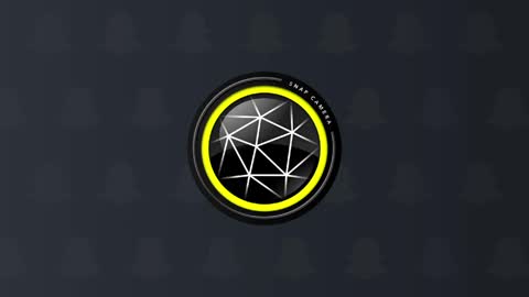 Crossy Angel online show from 03/23/26, 09:41