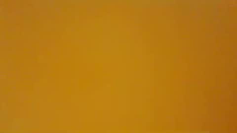 Crouch1 online show from 12/11/24, 11:41