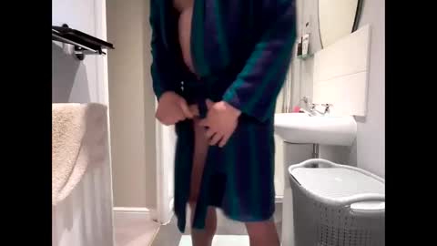 Snapshot of croup45 chatting on 01/27/25, 09:13 croup45 online show from 01/27/25, 09:13