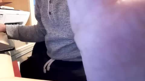 Snapshot of croup45 chatting on 01/13/26, 11:15 croup45 online show from 01/13/26, 11:15