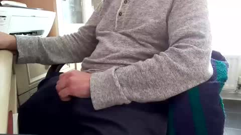 Snapshot of croup45 chatting on 01/14/26, 12:55 croup45 online show from 01/14/26, 12:55