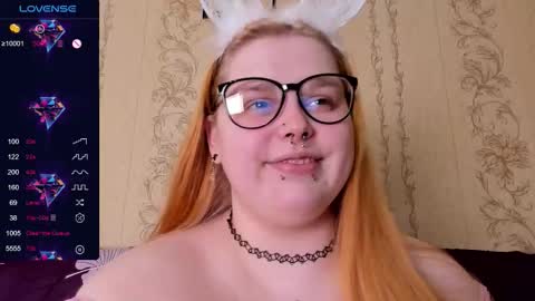 Melony online show from 02/03/26, 08:58