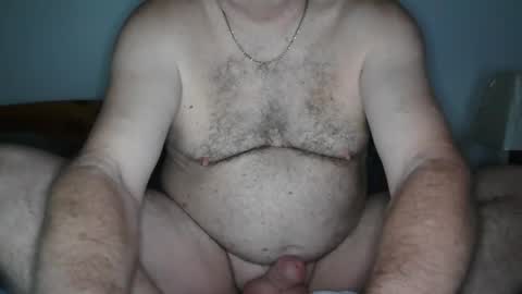 Snapshot of crowbarbi chatting on 11/20/25, 12:49 Crowbarbi online show from 11/20/25, 12:49