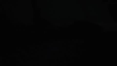 Snapshot of crowbarbi chatting on 02/05/26, 11:48 Crowbarbi online show from 02/05/26, 11:48