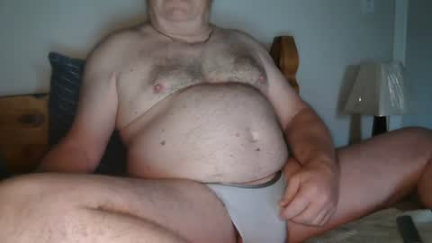 Snapshot of crowbarbi chatting on 07/31/26, 10:36 Crowbarbi online show from 07/31/26, 10:36