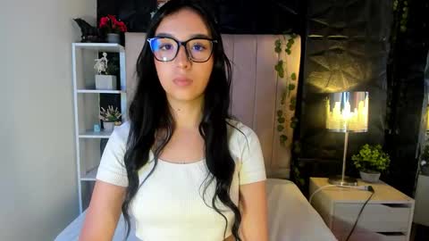 Lee online show from 03/25/26, 03:18