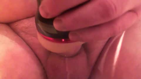 crowning85 online show from 12/03/24, 12:59