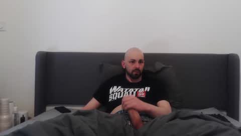 Snapshot of crucifyme2 chatting on 02/09/25, 01:46 crucifyme2 online show from 02/09/25, 01:46