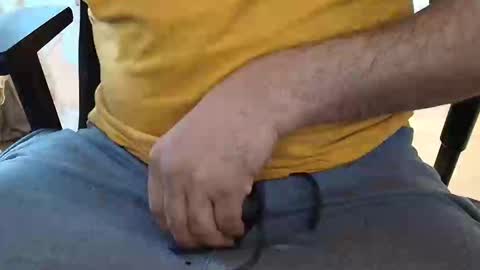 Snapshot of cruelintension190589 chatting on 02/16/26, 10:22 cruelintension190589 online show from 02/16/26, 10:22