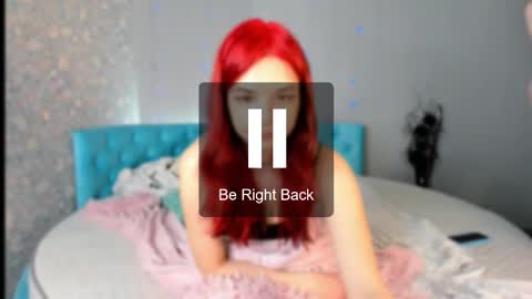 Snapshot of cruelkittty chatting on 03/02/26, 07:15 Kitty online show from 03/02/26, 07:15