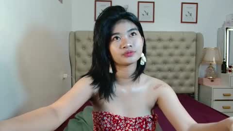 Im CruellaDont forget to follow me online show from 09/17/25, 09:38