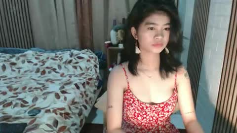 Im CruellaDont forget to follow me online show from 10/28/25, 05:26