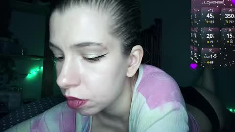 Cruella online show from 12/09/24, 03:00