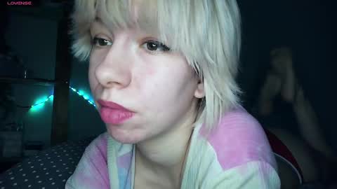 Cruella online show from 12/10/24, 07:00