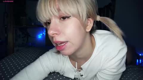 Cruella online show from 12/16/24, 04:38