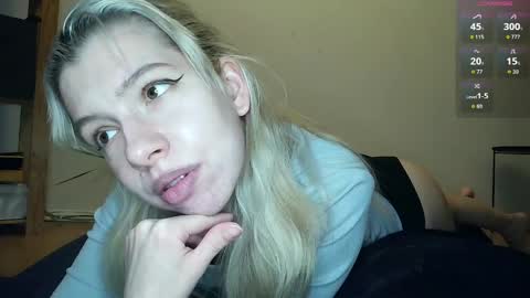 Snapshot of cruellagoth chatting on 04/01/26, 01:41 Cruella online show from 04/01/26, 01:41