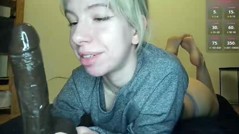 Snapshot of cruellagoth chatting on 04/04/26, 04:59 Cruella online show from 04/04/26, 04:59