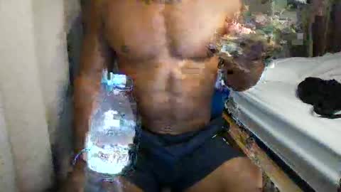 cruelworldxxx online show from 12/02/25, 12:38