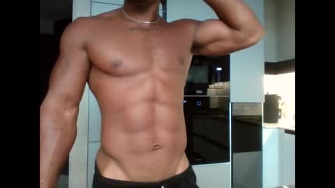 cruelworldxxx online show from 02/09/26, 11:31