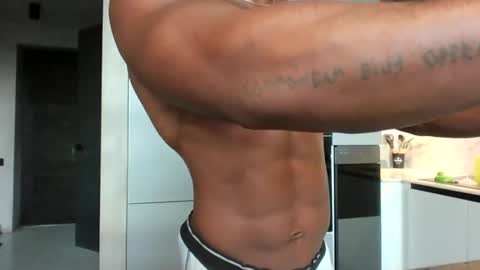 cruelworldxxx online show from 02/15/26, 11:12