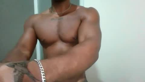 Snapshot of cruelworldxxx chatting on 06/09/26, 12:17 cruelworldxxx online show from 06/09/26, 12:17