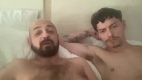 cruilsummers online show from 12/11/24, 02:22