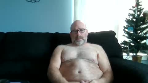 fun guy online show from 12/03/24, 04:50