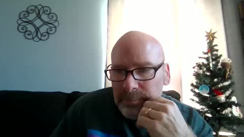 fun guy online show from 12/26/24, 06:33