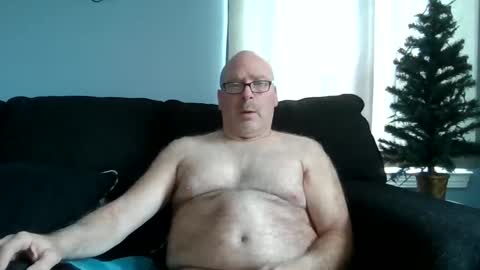 fun guy online show from 03/04/25, 06:50