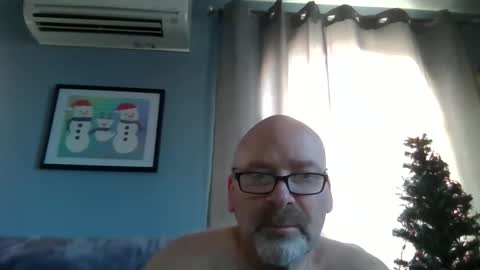 fun guy online show from 01/11/26, 03:17