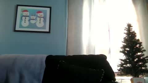 fun guy online show from 02/11/26, 02:22