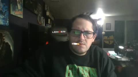 crunchy2hott1287 online show from 01/12/25, 07:53