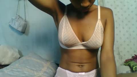 crush069 online show from 11/05/25, 06:35