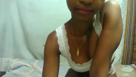 crush069 online show from 12/17/25, 07:03