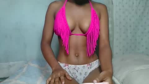 crush069 online show from 01/12/26, 06:18