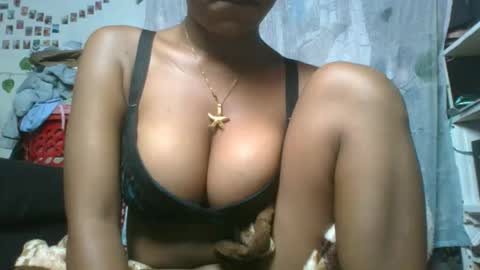 crush069 online show from 02/05/26, 03:11