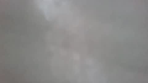 crush069 online show from 03/02/26, 11:28