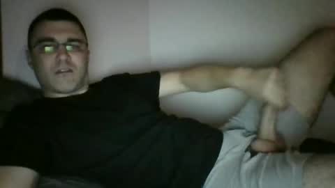 Snapshot of crush380 chatting on 12/13/24, 03:49 Crush380 online show from 12/13/24, 03:49