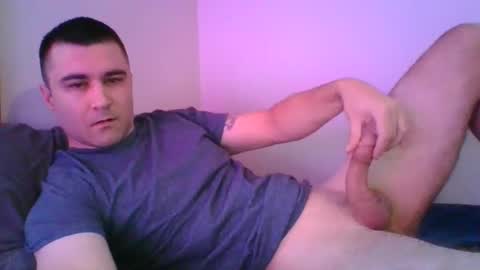 Snapshot of crush380 chatting on 12/14/24, 02:21 Crush380 online show from 12/14/24, 02:21