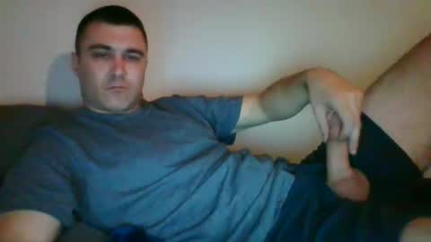 Snapshot of crush380 chatting on 12/15/24, 01:24 Crush380 online show from 12/15/24, 01:24