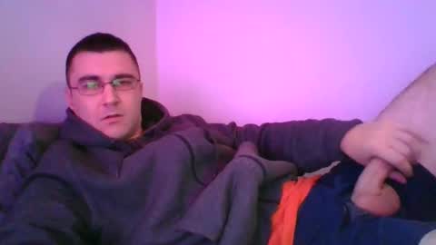 Snapshot of crush380 chatting on 12/15/24, 08:25 Crush380 online show from 12/15/24, 08:25