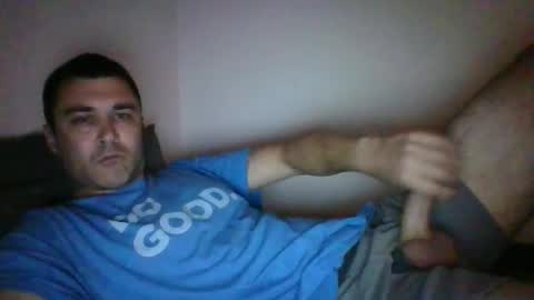 Snapshot of crush380 chatting on 12/29/24, 01:34 Crush380 online show from 12/29/24, 01:34