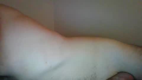 Snapshot of crush380 chatting on 01/02/25, 01:49 Crush380 online show from 01/02/25, 01:49