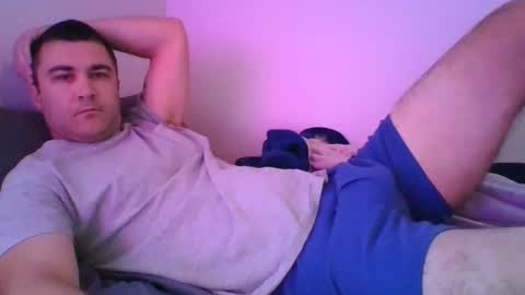 Snapshot of crush380 chatting on 01/02/25, 03:51 Crush380 online show from 01/02/25, 03:51