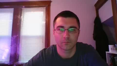 Snapshot of crush380 chatting on 01/02/25, 08:24 Crush380 online show from 01/02/25, 08:24