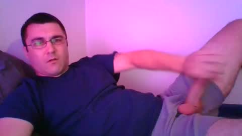 Snapshot of crush380 chatting on 01/08/25, 10:58 Crush380 online show from 01/08/25, 10:58