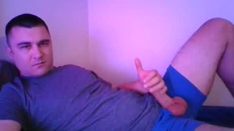 Snapshot of crush380 chatting on 01/30/25, 03:33 Crush380 online show from 01/30/25, 03:33