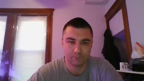 Snapshot of crush380 chatting on 02/05/25, 02:37 Crush380 online show from 02/05/25, 02:37